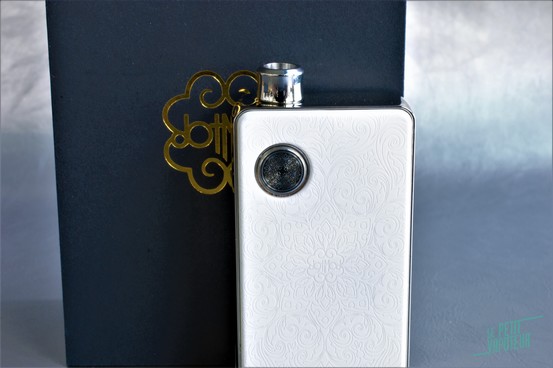 avis-dotaio-se-dotmod
